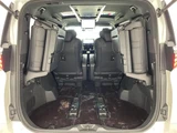 2023 Toyota Alphard Hybrid Lounge Van for sale, Japanese used car export - photo 22 of 24 | GULJI TRADERS