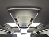 2023 Toyota Alphard Hybrid Lounge Van for sale, Japanese used car export - photo 23 of 24 | GULJI TRADERS