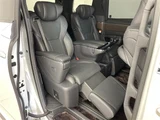 2023 Toyota Alphard Hybrid Lounge Van for sale, Japanese used car export - photo 24 of 24 | GULJI TRADERS