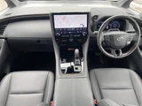 2023 Toyota Alphard Hybrid Z 4WD Van for sale, Japanese used car export - photo 3 of 24 | GULJI TRADERS