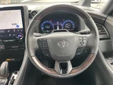 2023 Toyota Alphard Hybrid Z 4WD Van for sale, Japanese used car export - photo 12 of 24 | GULJI TRADERS