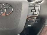 2023 Toyota Alphard Hybrid Z 4WD Van for sale, Japanese used car export - photo 15 of 24 | GULJI TRADERS