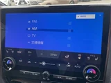 2023 Toyota Alphard Hybrid Z 4WD Van for sale, Japanese used car export - photo 18 of 24 | GULJI TRADERS