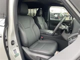 2023 Toyota Alphard Hybrid Z 4WD Van for sale, Japanese used car export - photo 21 of 24 | GULJI TRADERS