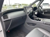 2023 Toyota Alphard Hybrid Z 4WD Van for sale, Japanese used car export - photo 22 of 24 | GULJI TRADERS