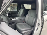2023 Toyota Alphard Hybrid Z 4WD Van for sale, Japanese used car export - photo 23 of 24 | GULJI TRADERS