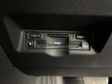 2023 Toyota Alphard Hybrid Z 4WD Van for sale, Japanese used car export - photo 3 of 22 | GULJI TRADERS