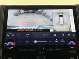 2023 Toyota Alphard Hybrid Z 4WD Van for sale, Japanese used car export - photo 4 of 22 | GULJI TRADERS
