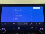 2023 Toyota Alphard Hybrid Z 4WD Van for sale, Japanese used car export - photo 6 of 22 | GULJI TRADERS