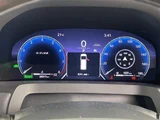 2023 Toyota Alphard Hybrid Z 4WD Van for sale, Japanese used car export - photo 9 of 22 | GULJI TRADERS