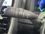 2023 Toyota Alphard Hybrid Z 4WD Van for sale, Japanese used car export - photo 10 of 22 | GULJI TRADERS