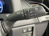 2023 Toyota Alphard Hybrid Z 4WD Van for sale, Japanese used car export - photo 11 of 22 | GULJI TRADERS