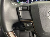 2023 Toyota Alphard Hybrid Z 4WD Van for sale, Japanese used car export - photo 12 of 22 | GULJI TRADERS