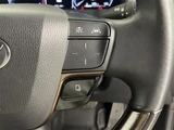 2023 Toyota Alphard Hybrid Z 4WD Van for sale, Japanese used car export - photo 13 of 22 | GULJI TRADERS