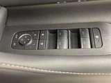 2023 Toyota Alphard Hybrid Z 4WD Van for sale, Japanese used car export - photo 16 of 22 | GULJI TRADERS