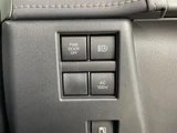 2023 Toyota Alphard Hybrid Z 4WD Van for sale, Japanese used car export - photo 17 of 22 | GULJI TRADERS