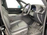 2023 Toyota Alphard Hybrid Z 4WD Van for sale, Japanese used car export - photo 18 of 22 | GULJI TRADERS