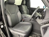2023 Toyota Alphard Hybrid Z 4WD Van for sale, Japanese used car export - photo 19 of 22 | GULJI TRADERS