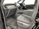 2023 Toyota Alphard Hybrid Z 4WD Van for sale, Japanese used car export - photo 20 of 22 | GULJI TRADERS