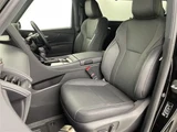 2023 Toyota Alphard Hybrid Z 4WD Van for sale, Japanese used car export - photo 21 of 22 | GULJI TRADERS