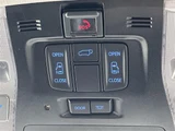 2023 Toyota Alphard Hybrid SR 4WD Van for sale, Japanese used car export - photo 8 of 24 | GULJI TRADERS