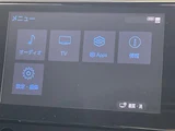 2023 Toyota Alphard Hybrid SR 4WD Van for sale, Japanese used car export - photo 9 of 24 | GULJI TRADERS