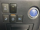2023 Toyota Alphard Hybrid SR 4WD Van for sale, Japanese used car export - photo 18 of 24 | GULJI TRADERS