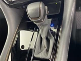 2023 Toyota Alphard Hybrid Z Van for sale, Japanese used car export - photo 11 of 24 | GULJI TRADERS