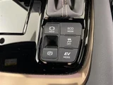 2023 Toyota Alphard Hybrid Z Van for sale, Japanese used car export - photo 12 of 24 | GULJI TRADERS