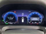 2023 Toyota Alphard Hybrid Z Van for sale, Japanese used car export - photo 15 of 24 | GULJI TRADERS