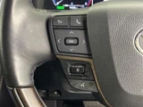 2023 Toyota Alphard Hybrid Z Van for sale, Japanese used car export - photo 16 of 24 | GULJI TRADERS
