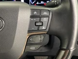2023 Toyota Alphard Hybrid Z Van for sale, Japanese used car export - photo 17 of 24 | GULJI TRADERS