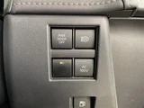 2023 Toyota Alphard Hybrid Z Van for sale, Japanese used car export - photo 19 of 24 | GULJI TRADERS