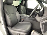 2023 Toyota Alphard Hybrid Z Van for sale, Japanese used car export - photo 22 of 24 | GULJI TRADERS