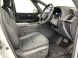2023 Toyota Alphard Hybrid Z Van for sale, Japanese used car export - photo 23 of 24 | GULJI TRADERS