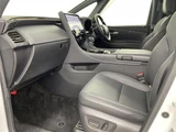 2023 Toyota Alphard Hybrid Z Van for sale, Japanese used car export - photo 24 of 24 | GULJI TRADERS