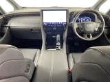 2023 Toyota Alphard Hybrid Z Van for sale, Japanese used car export - photo 3 of 24 | GULJI TRADERS