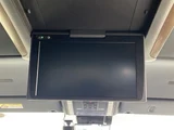 2023 Toyota Alphard Hybrid Z Van for sale, Japanese used car export - photo 5 of 24 | GULJI TRADERS