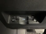 2023 Toyota Alphard Hybrid Z Van for sale, Japanese used car export - photo 7 of 24 | GULJI TRADERS