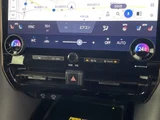 2023 Toyota Alphard Hybrid Z Van for sale, Japanese used car export - photo 11 of 24 | GULJI TRADERS