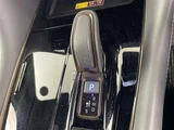2023 Toyota Alphard Hybrid Z Van for sale, Japanese used car export - photo 12 of 24 | GULJI TRADERS