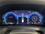 2023 Toyota Alphard Hybrid Z Van for sale, Japanese used car export - photo 15 of 24 | GULJI TRADERS
