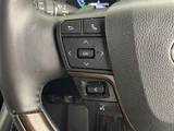 2023 Toyota Alphard Hybrid Z Van for sale, Japanese used car export - photo 16 of 24 | GULJI TRADERS
