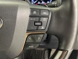 2023 Toyota Alphard Hybrid Z Van for sale, Japanese used car export - photo 17 of 24 | GULJI TRADERS