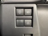 2023 Toyota Alphard Hybrid Z Van for sale, Japanese used car export - photo 18 of 24 | GULJI TRADERS