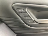 2023 Toyota Alphard Hybrid Z Van for sale, Japanese used car export - photo 19 of 24 | GULJI TRADERS