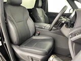 2023 Toyota Alphard Hybrid Z Van for sale, Japanese used car export - photo 22 of 24 | GULJI TRADERS
