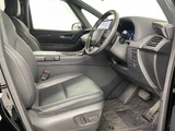 2023 Toyota Alphard Hybrid Z Van for sale, Japanese used car export - photo 23 of 24 | GULJI TRADERS
