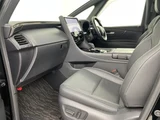 2023 Toyota Alphard Hybrid Z Van for sale, Japanese used car export - photo 24 of 24 | GULJI TRADERS