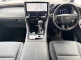 2023 Toyota Alphard Hybrid Z Van for sale, Japanese used car export - photo 3 of 24 | GULJI TRADERS